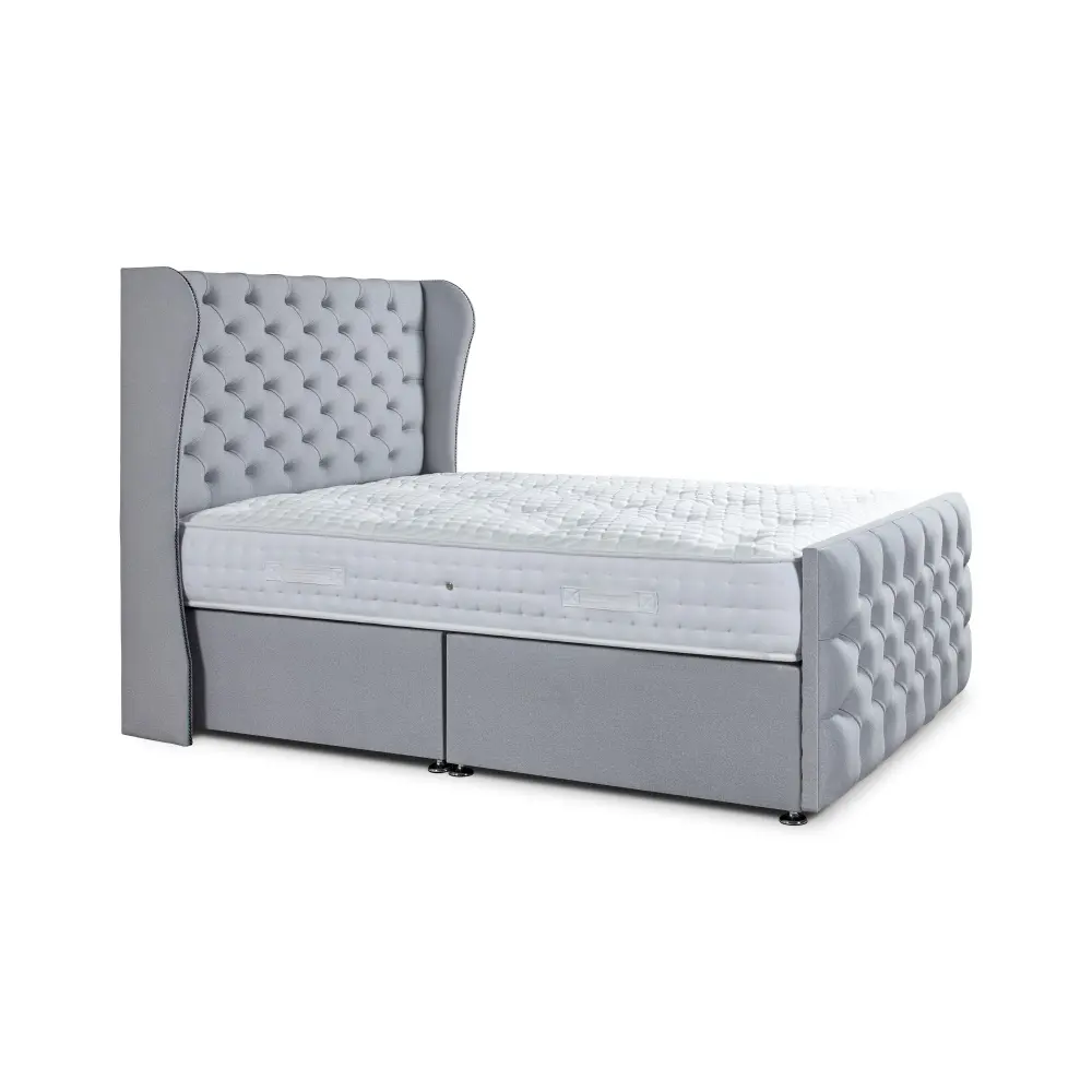Florida Bed.webp